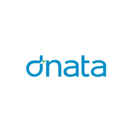 dnata logo